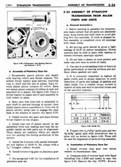 06 1955 Buick Shop Manual - Dynaflow-055-055.jpg